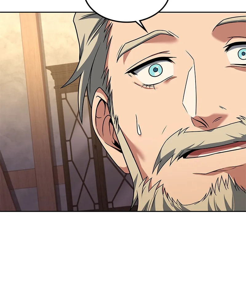 The Archmage’s Restaurant Chapter 13 page 13 - 