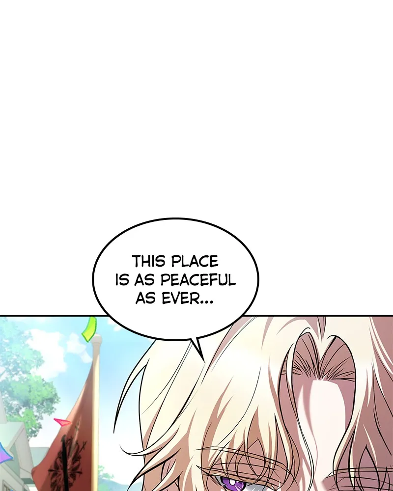 The Archmage’s Restaurant Chapter 13 page 126 - 