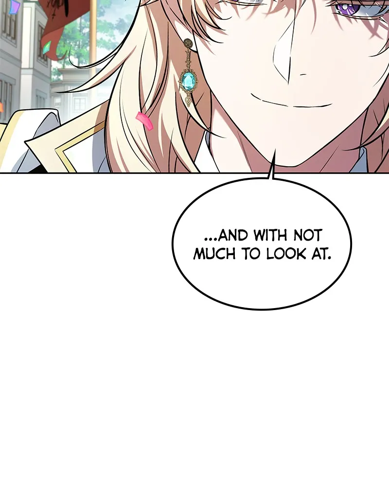 The Archmage’s Restaurant Chapter 13 page 127 - 