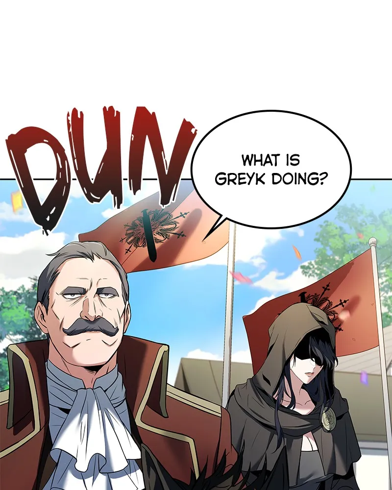 The Archmage’s Restaurant Chapter 13 page 133 - 