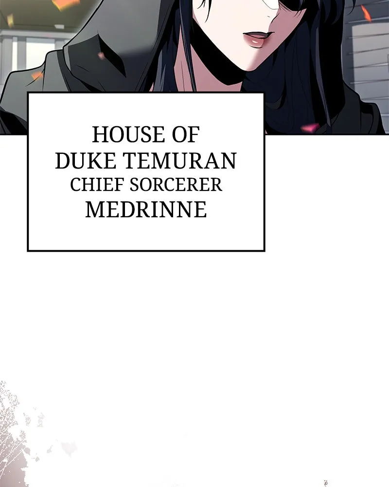 The Archmage’s Restaurant Chapter 13 page 136 - 