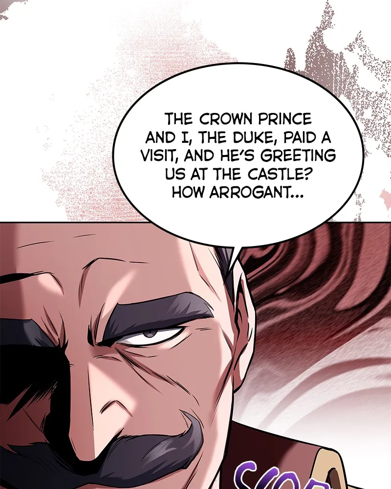 The Archmage’s Restaurant Chapter 13 page 137 - 
