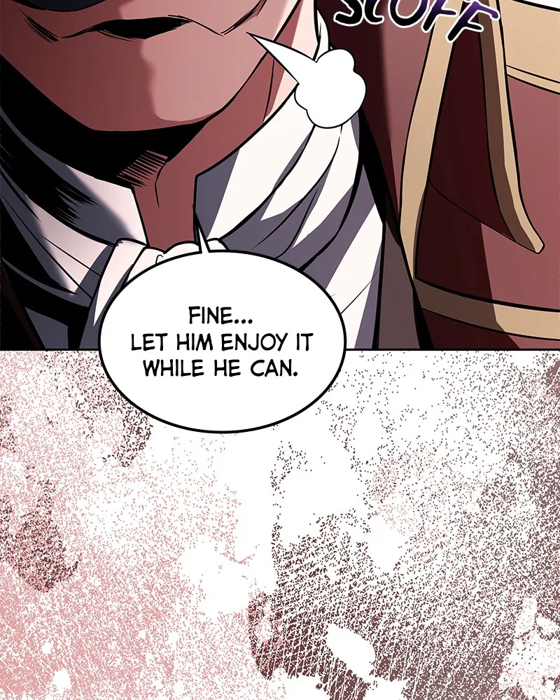 The Archmage’s Restaurant Chapter 13 page 138 - 