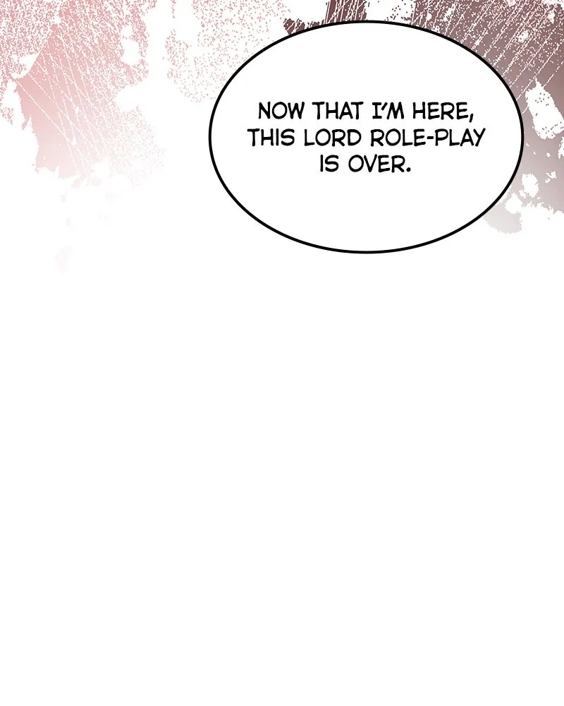 The Archmage’s Restaurant Chapter 13 page 139 - 