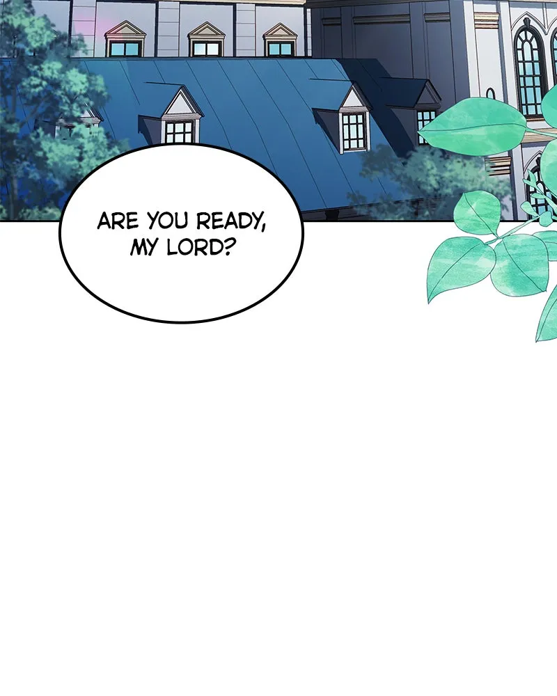 The Archmage’s Restaurant Chapter 13 page 143 - 