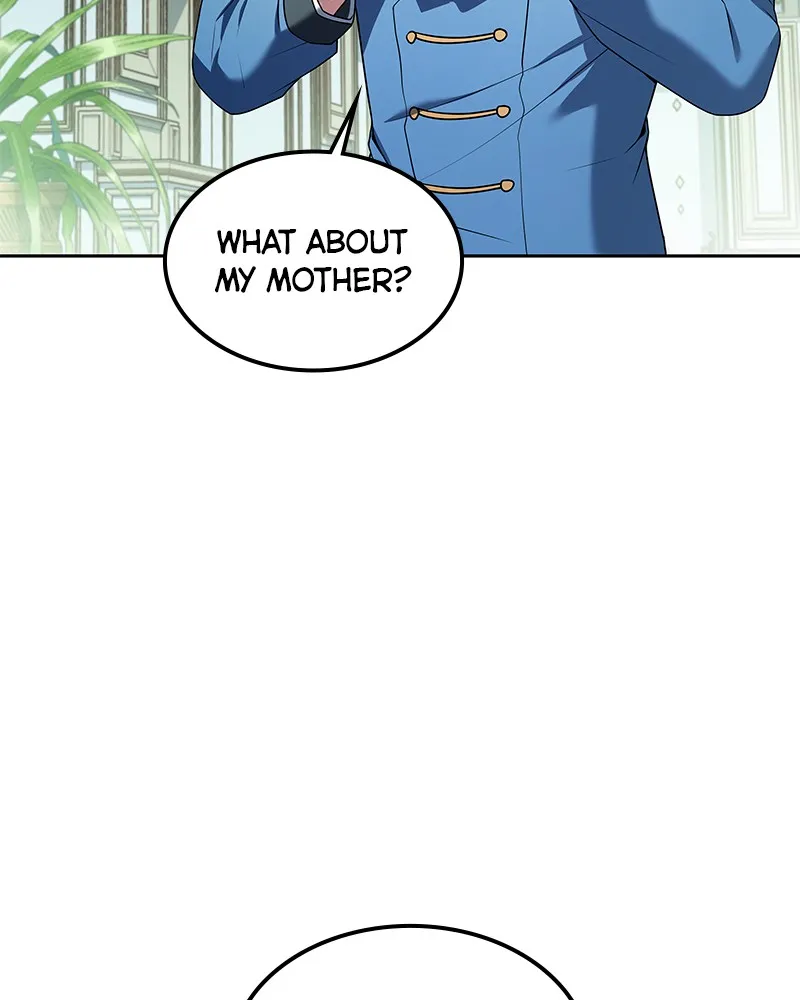 The Archmage’s Restaurant Chapter 13 page 145 - 