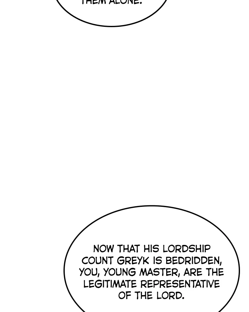 The Archmage’s Restaurant Chapter 13 page 147 - 