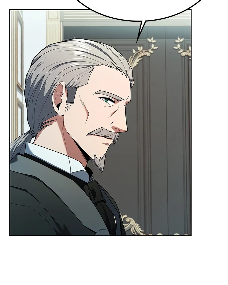 The Archmage’s Restaurant Chapter 13 page 148 - 