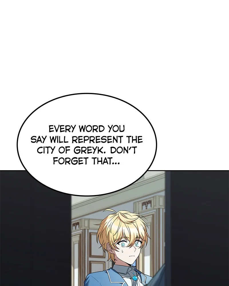 The Archmage’s Restaurant Chapter 13 page 149 - 