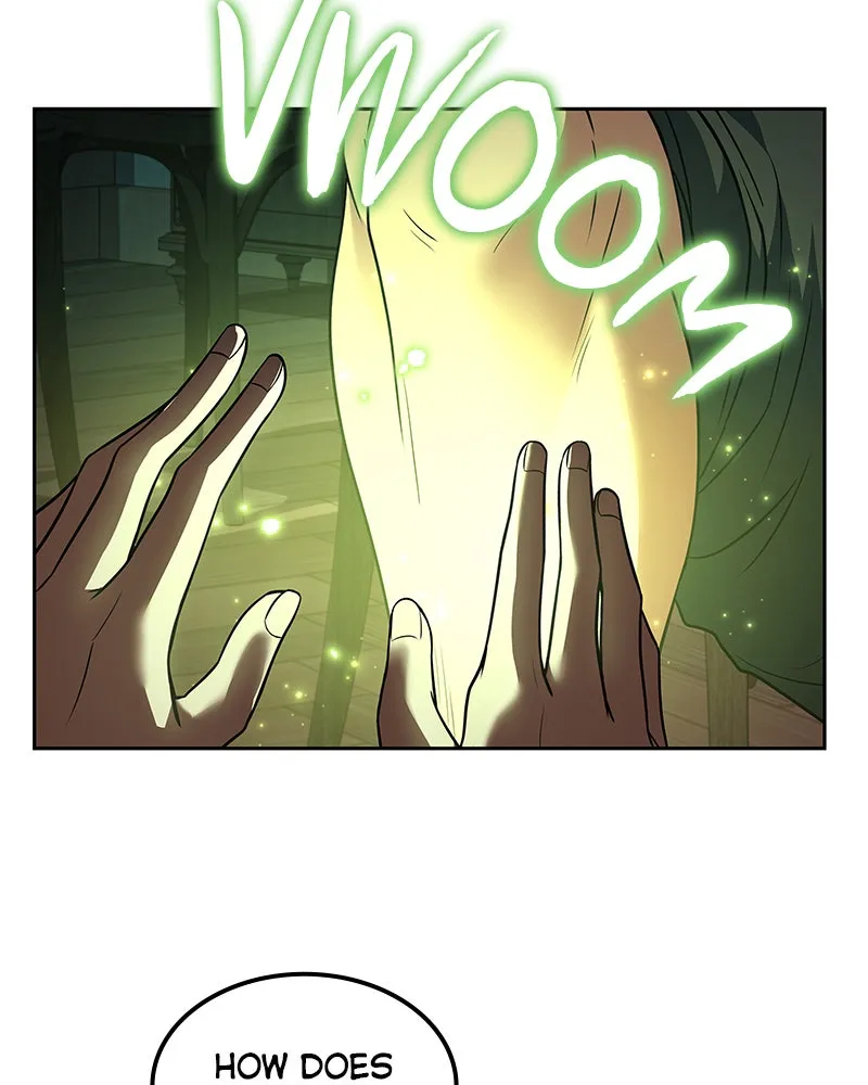 The Archmage’s Restaurant Chapter 13 page 16 - 