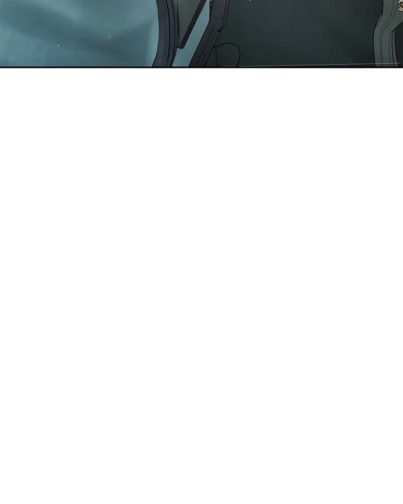 The Archmage’s Restaurant Chapter 13 page 153 - 