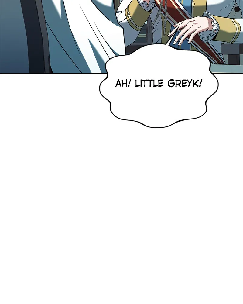 The Archmage’s Restaurant Chapter 13 page 155 - 