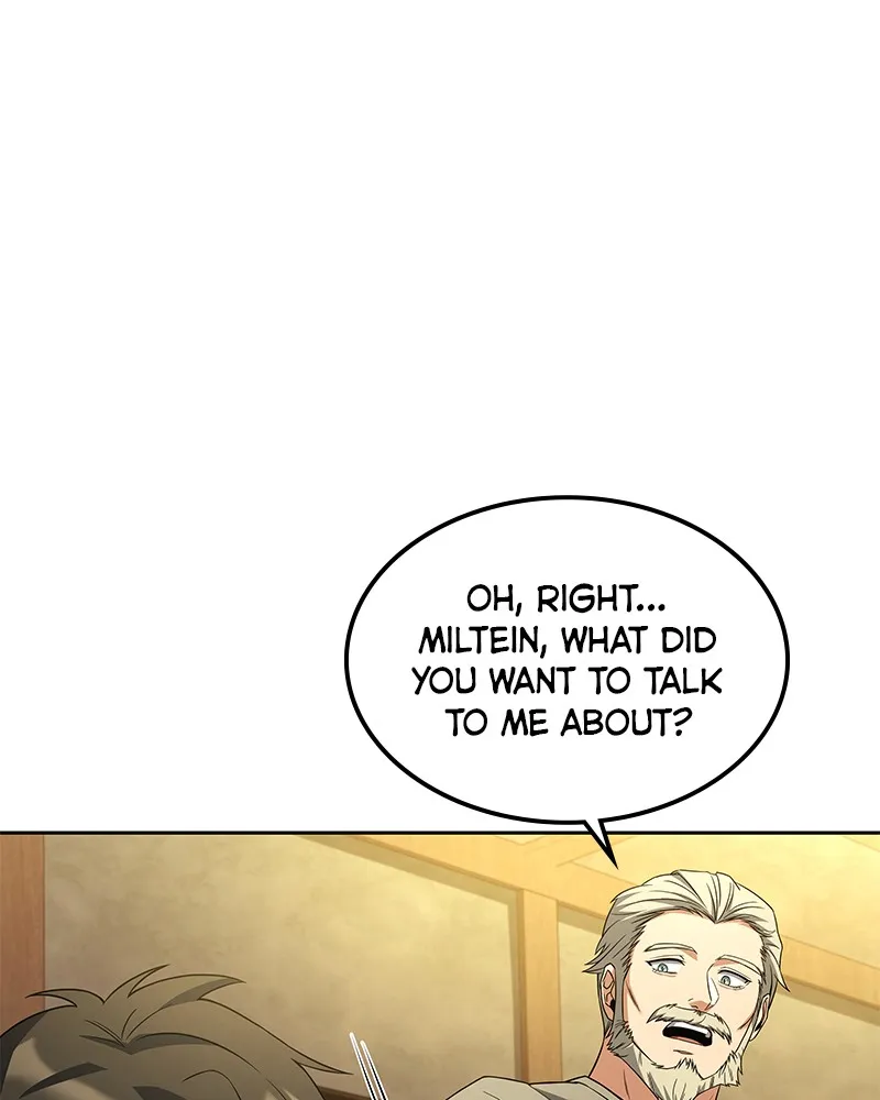 The Archmage’s Restaurant Chapter 13 page 19 - 