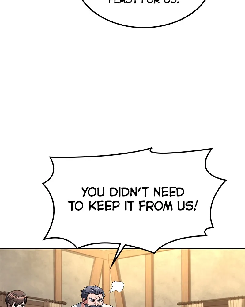 The Archmage’s Restaurant Chapter 13 page 3 - 