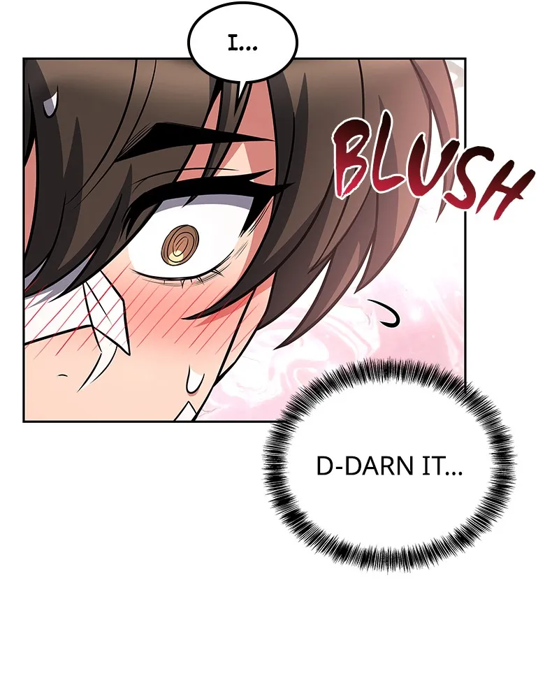 The Archmage’s Restaurant Chapter 13 page 21 - 
