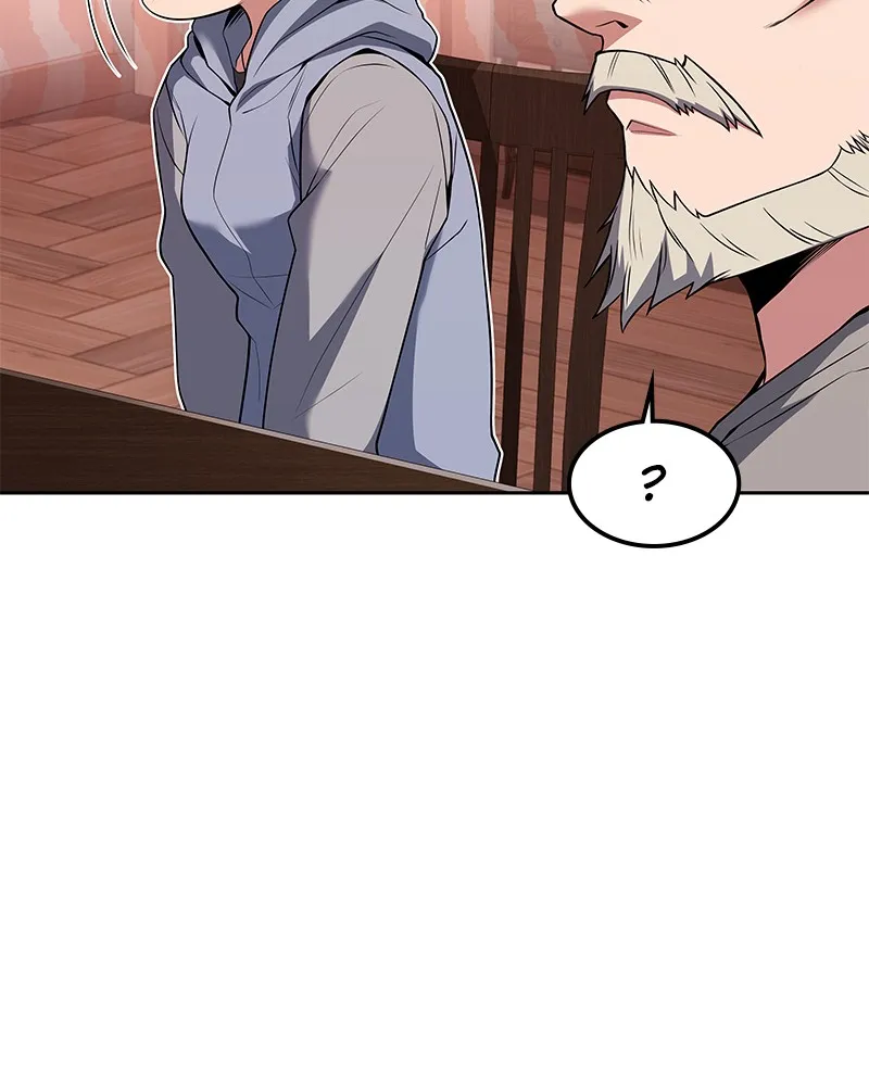 The Archmage’s Restaurant Chapter 13 page 23 - 