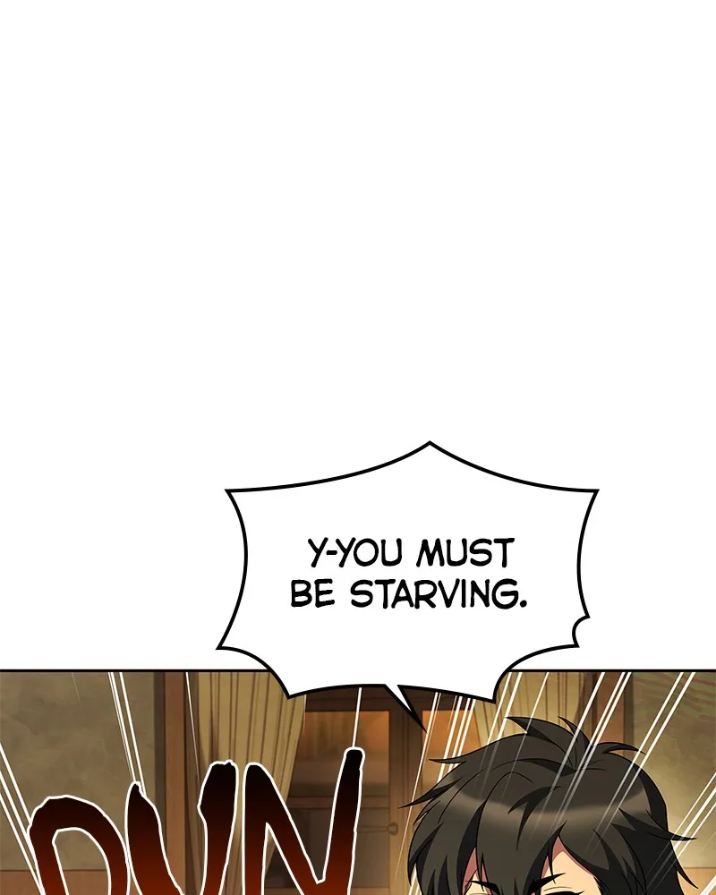 The Archmage’s Restaurant Chapter 13 page 25 - 