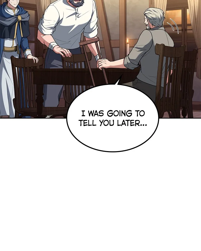 The Archmage’s Restaurant Chapter 13 page 4 - 
