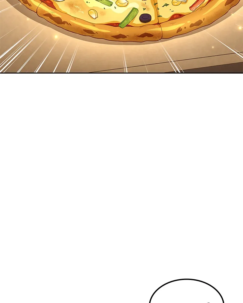 The Archmage’s Restaurant Chapter 13 page 32 - 