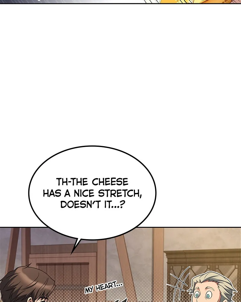 The Archmage’s Restaurant Chapter 13 page 37 - 