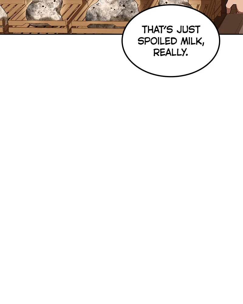 The Archmage’s Restaurant Chapter 13 page 40 - 