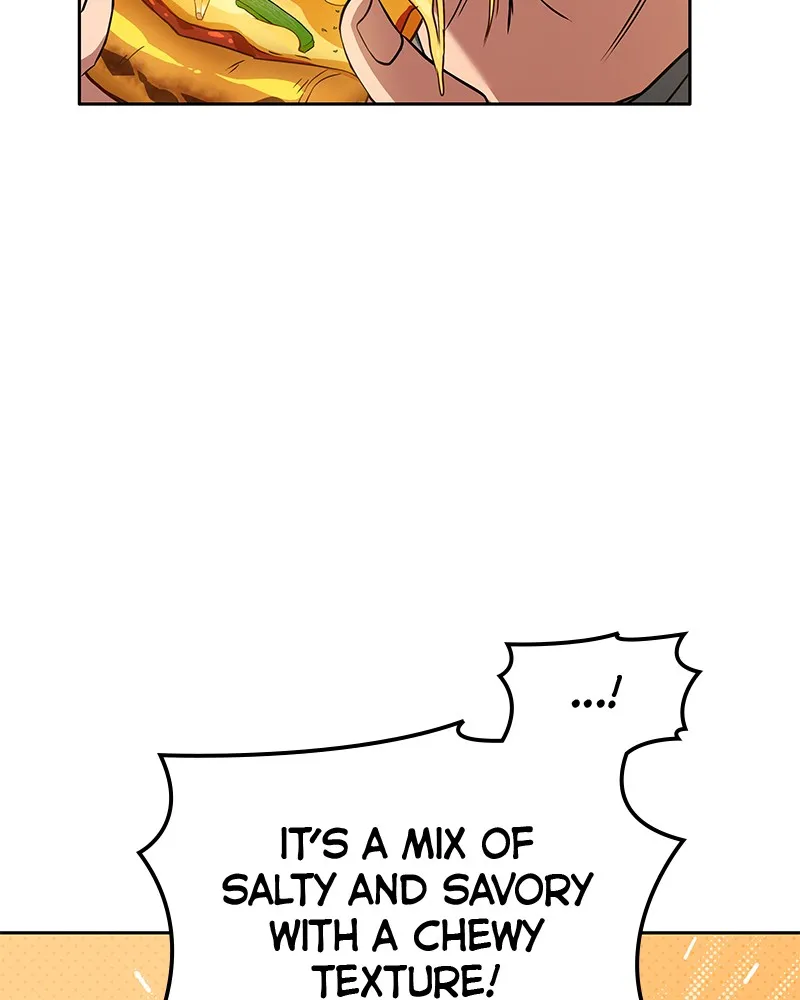 The Archmage’s Restaurant Chapter 13 page 42 - 