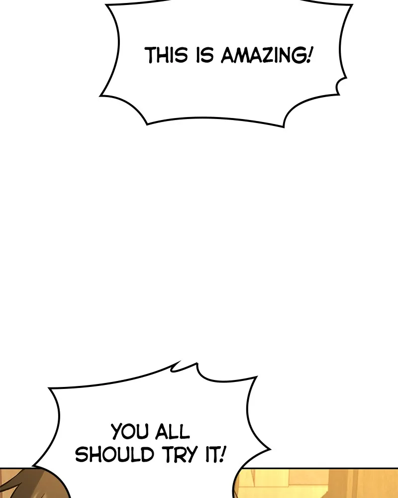 The Archmage’s Restaurant Chapter 13 page 44 - 