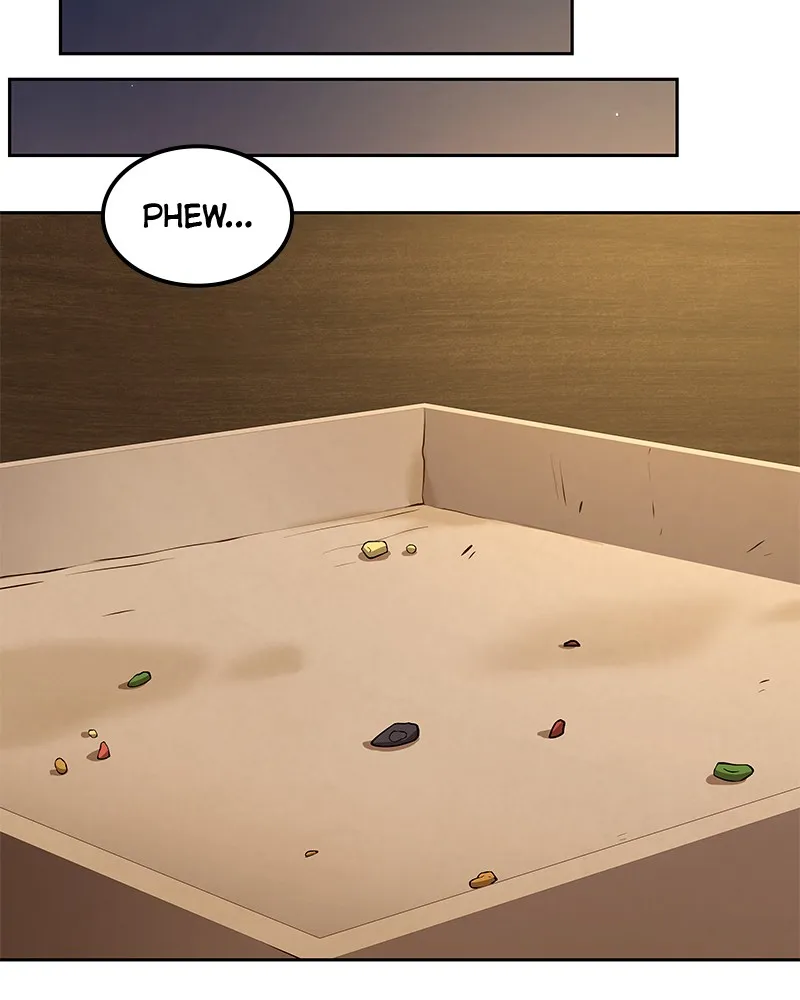 The Archmage’s Restaurant Chapter 13 page 47 - 
