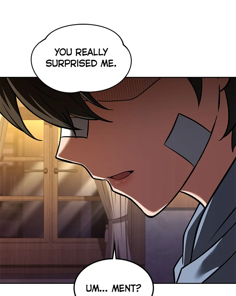 The Archmage’s Restaurant Chapter 13 page 50 - 