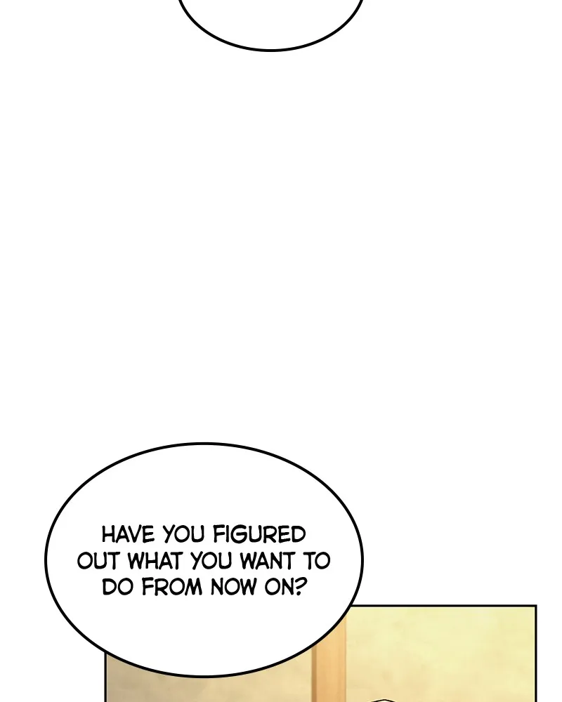 The Archmage’s Restaurant Chapter 13 page 51 - 