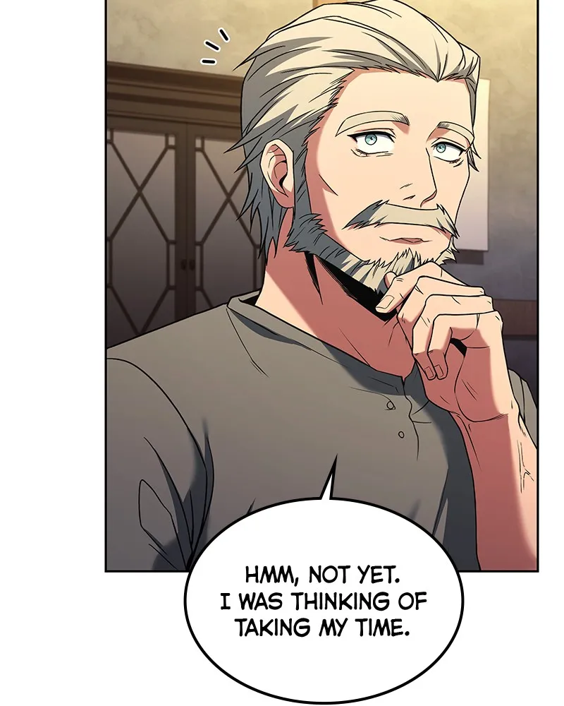 The Archmage’s Restaurant Chapter 13 page 52 - 