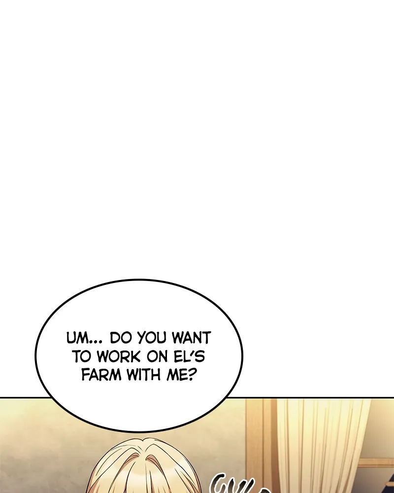 The Archmage’s Restaurant Chapter 13 page 53 - 