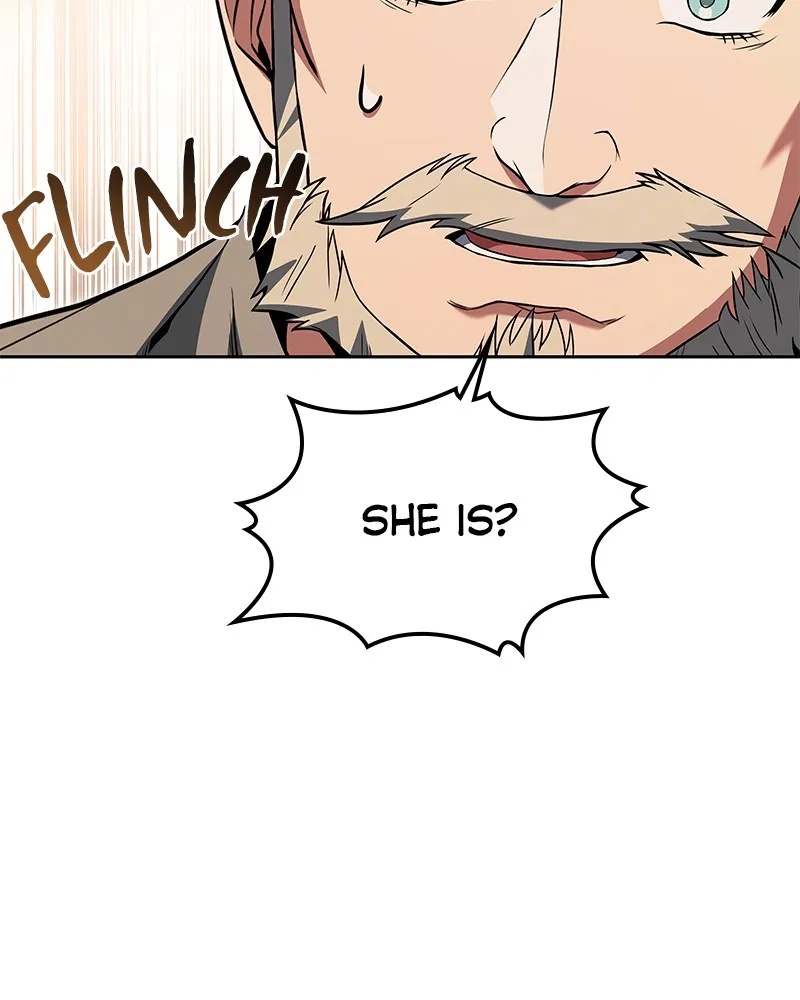 The Archmage’s Restaurant Chapter 13 page 58 - 