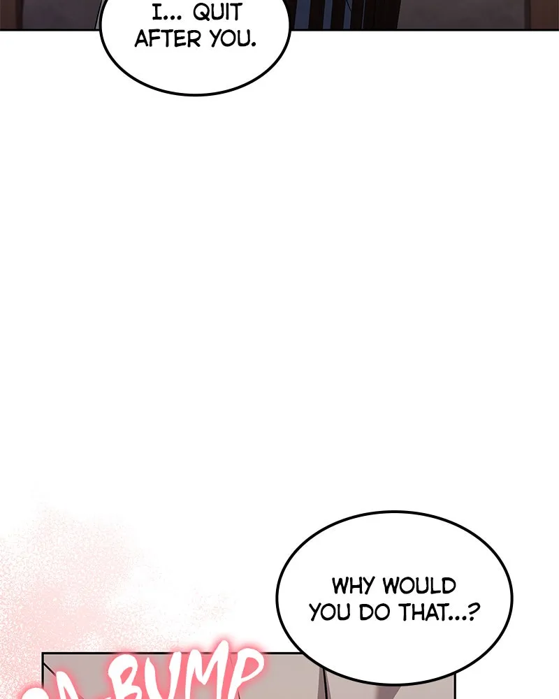 The Archmage’s Restaurant Chapter 13 page 60 - 