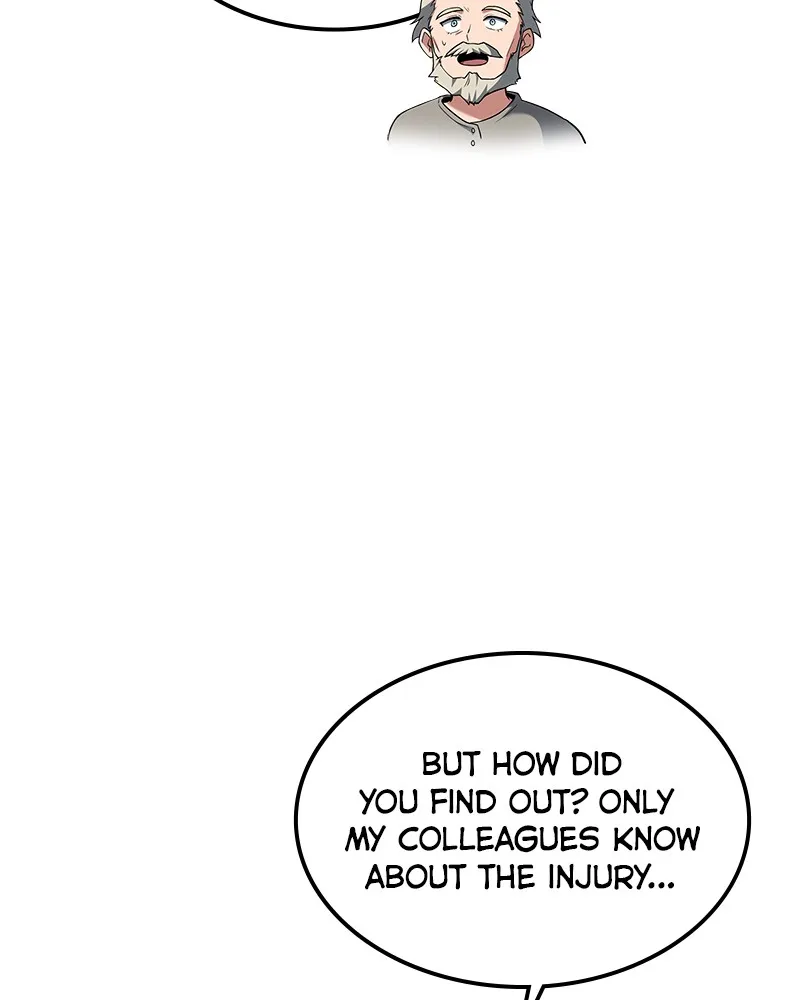 The Archmage’s Restaurant Chapter 13 page 7 - 