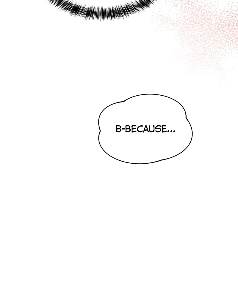 The Archmage’s Restaurant Chapter 13 page 62 - 