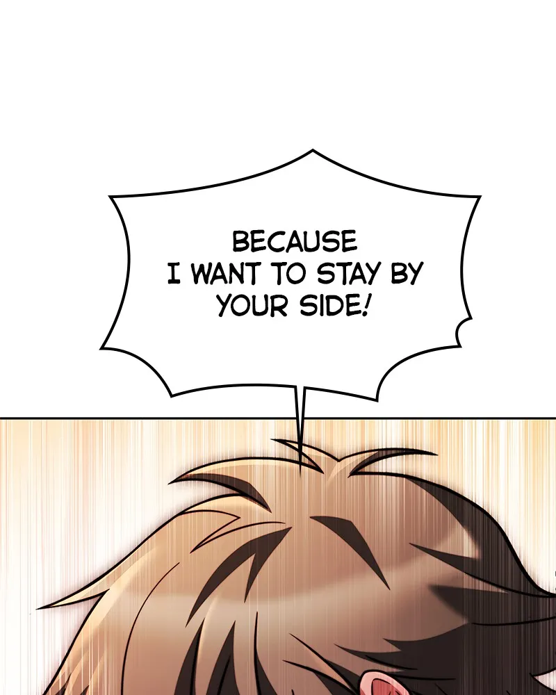 The Archmage’s Restaurant Chapter 13 page 63 - 