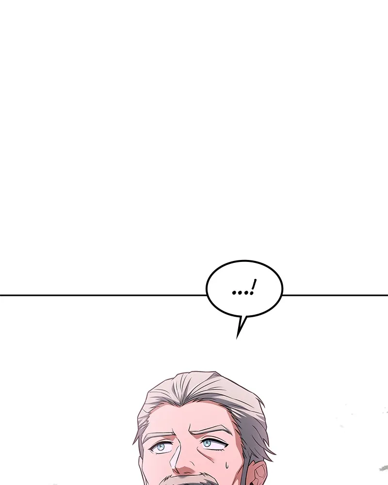 The Archmage’s Restaurant Chapter 13 page 66 - 