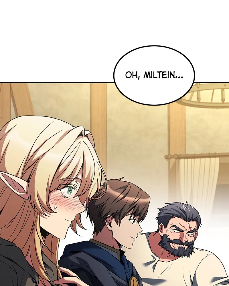 The Archmage’s Restaurant Chapter 13 page 68 - 