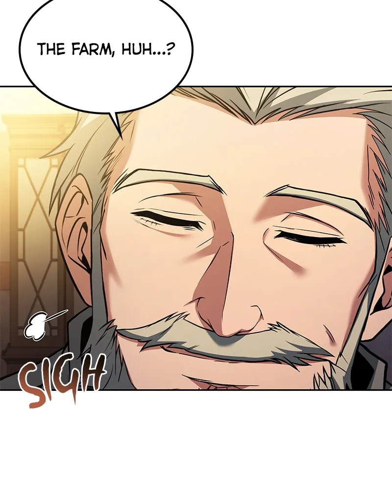 The Archmage’s Restaurant Chapter 13 page 70 - 