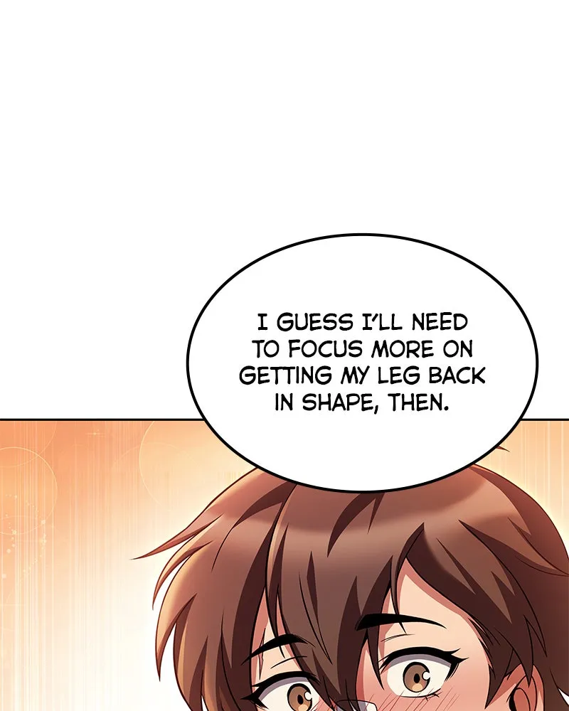 The Archmage’s Restaurant Chapter 13 page 71 - 