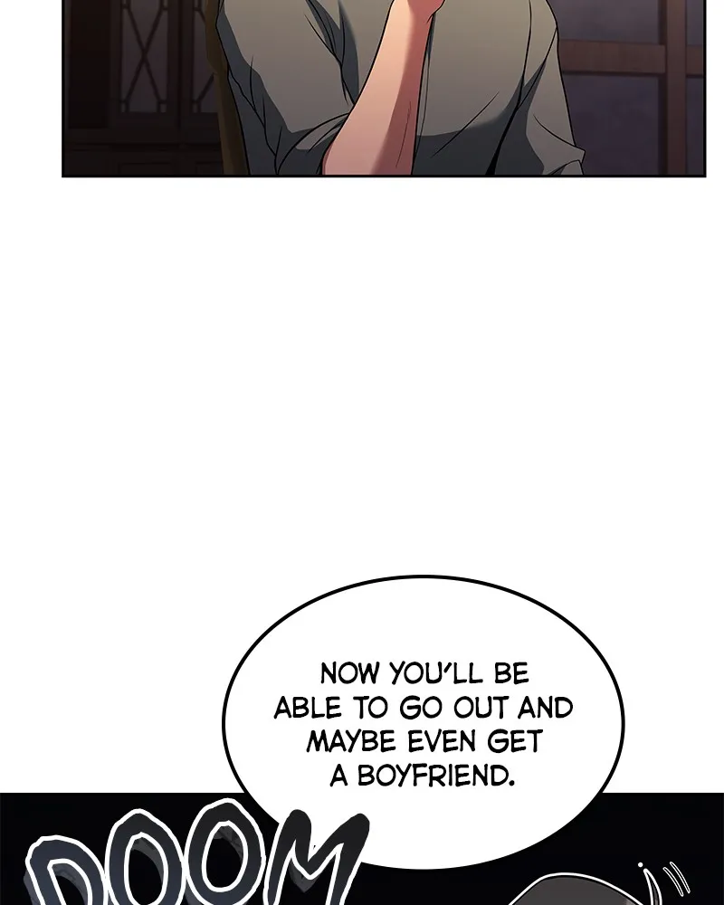 The Archmage’s Restaurant Chapter 13 page 74 - 