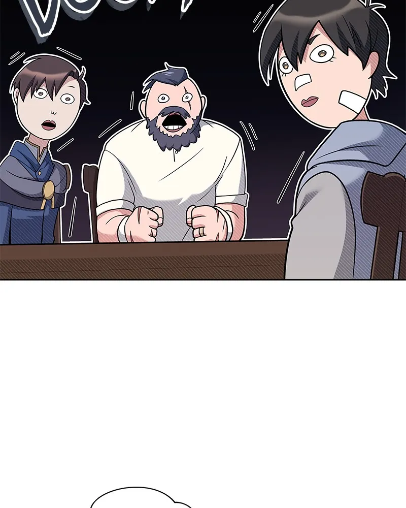 The Archmage’s Restaurant Chapter 13 page 75 - 