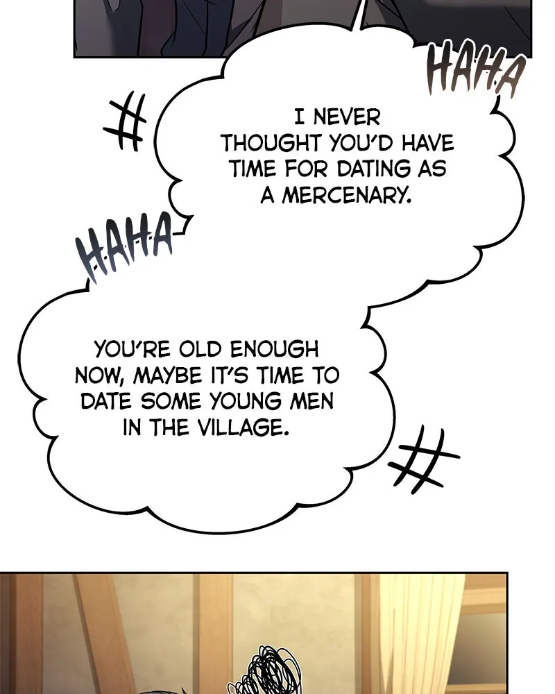 The Archmage’s Restaurant Chapter 13 page 77 - 
