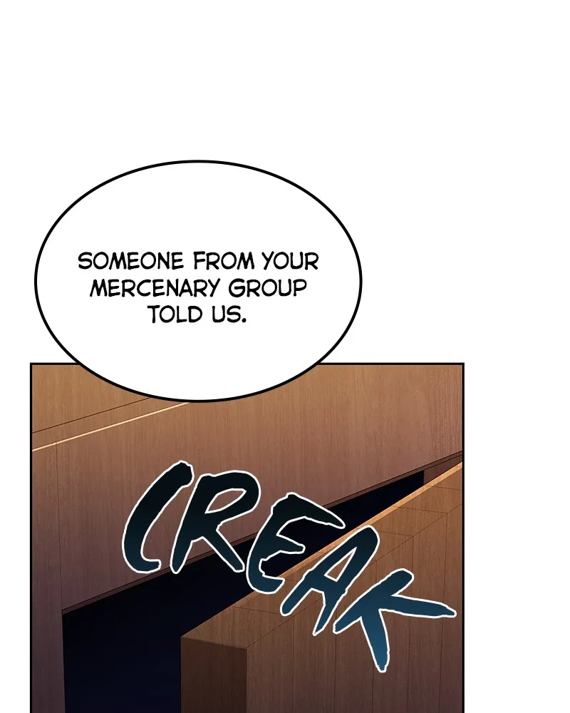 The Archmage’s Restaurant Chapter 13 page 9 - 
