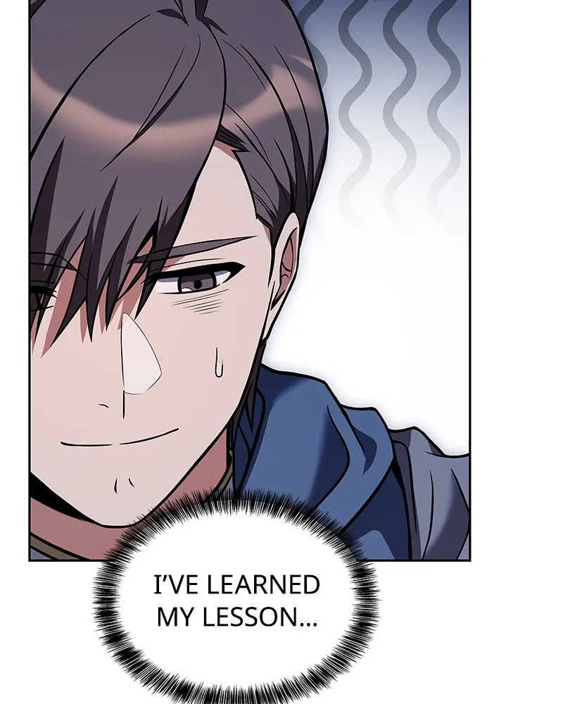 The Archmage’s Restaurant Chapter 13 page 81 - 