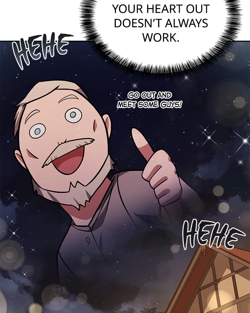 The Archmage’s Restaurant Chapter 13 page 83 - 