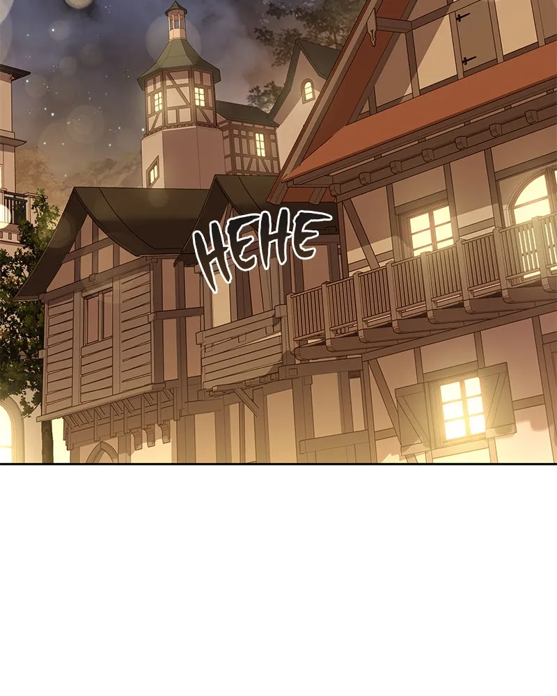 The Archmage’s Restaurant Chapter 13 page 84 - 