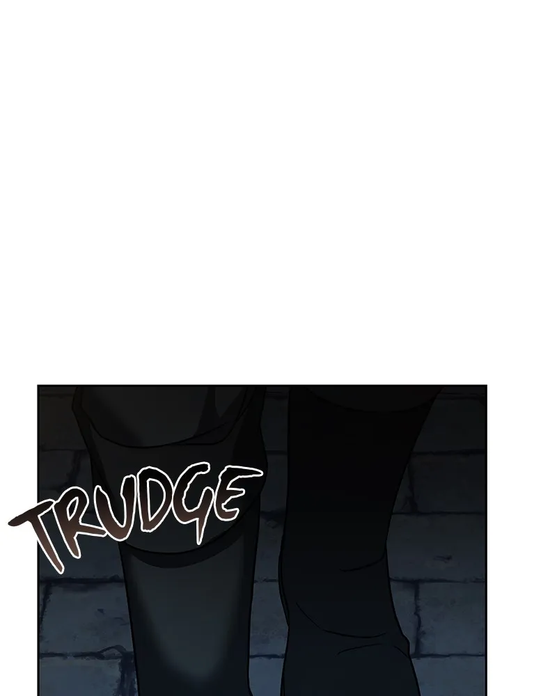 The Archmage’s Restaurant Chapter 13 page 86 - 