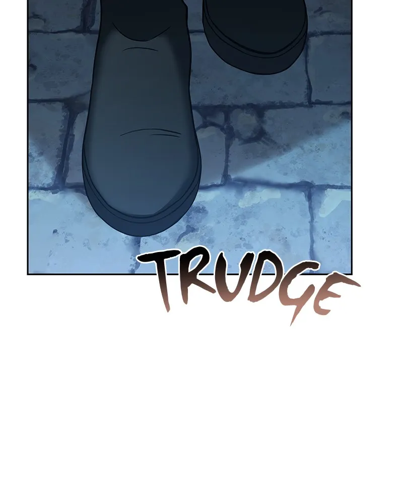 The Archmage’s Restaurant Chapter 13 page 87 - 